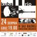 Koncert Jazzowy